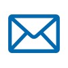 Pictogramă email
